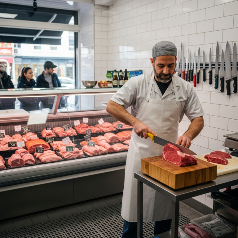 Image for post 10786