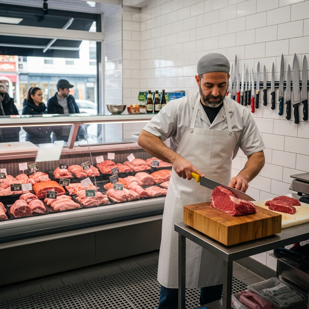 Image for post 10786