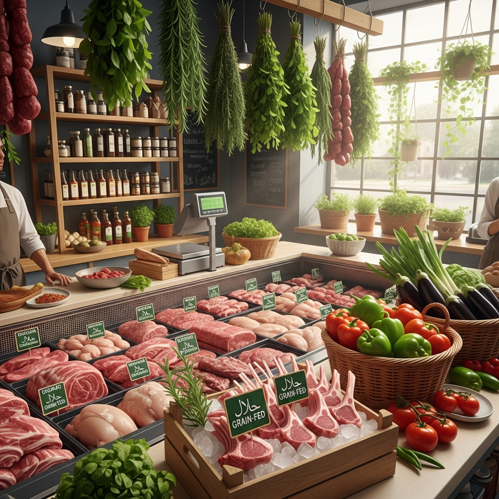 Image for post 10786