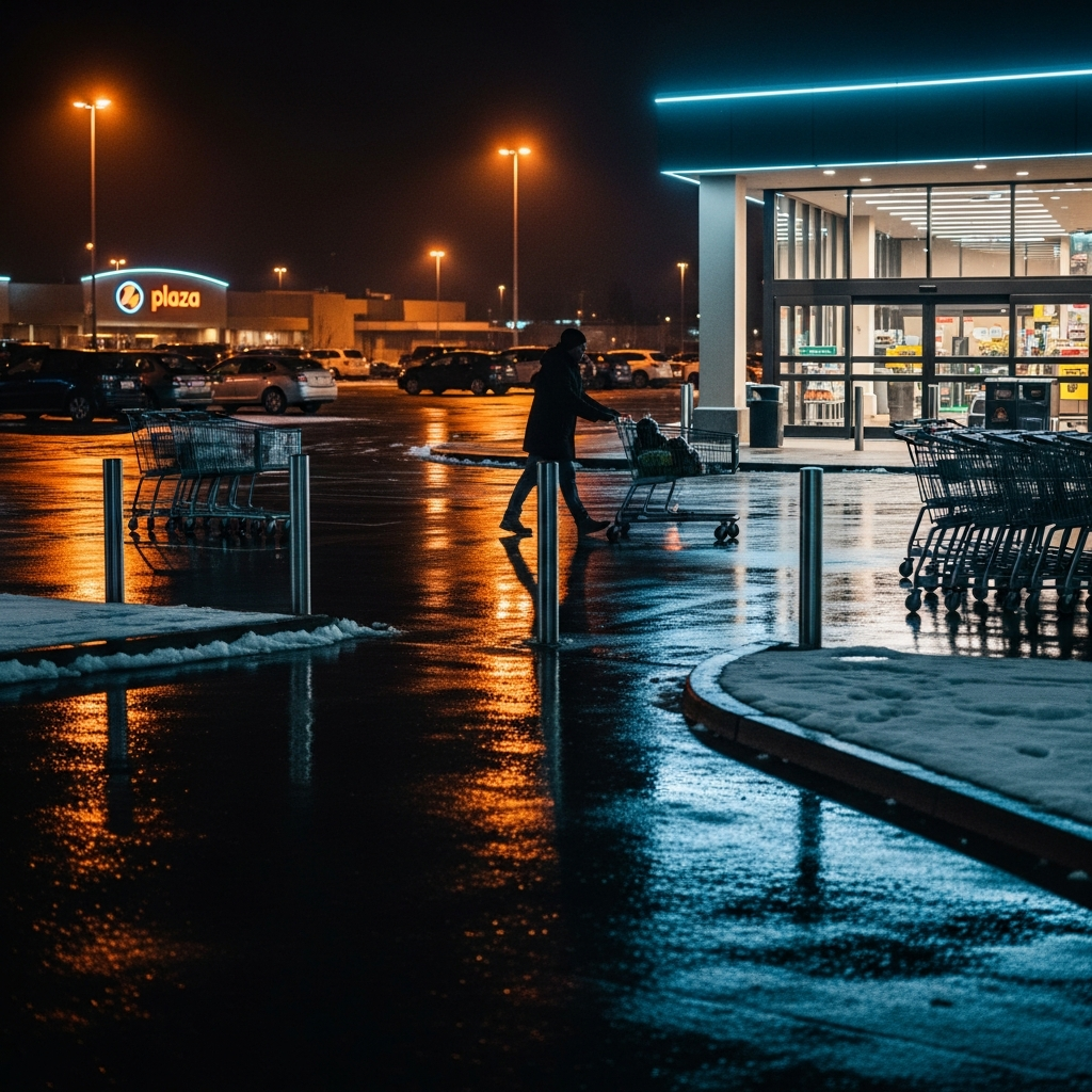 Image for post 10790