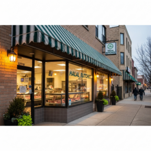 Image for post 10786