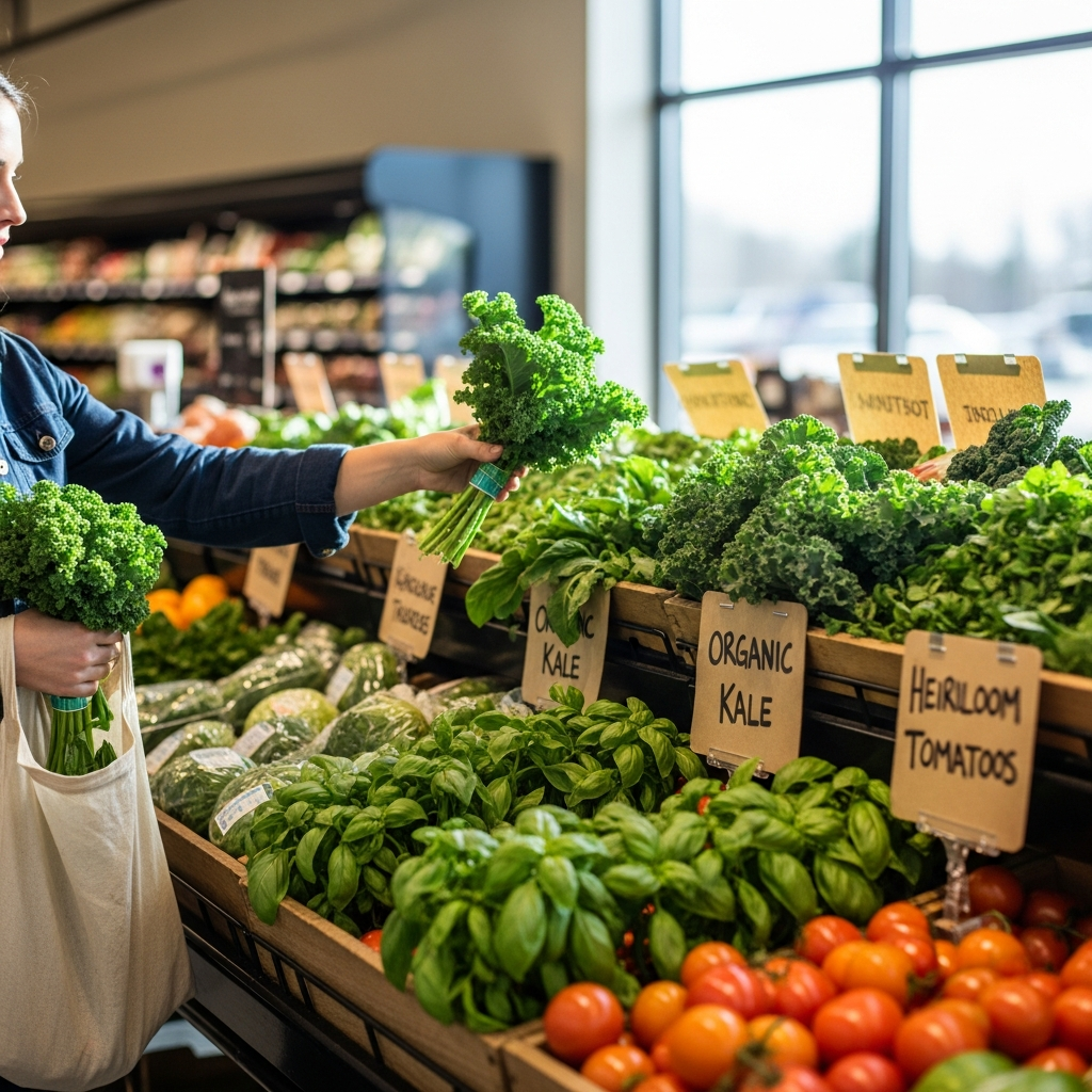 Image for post 10790