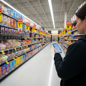 Image for post 10790