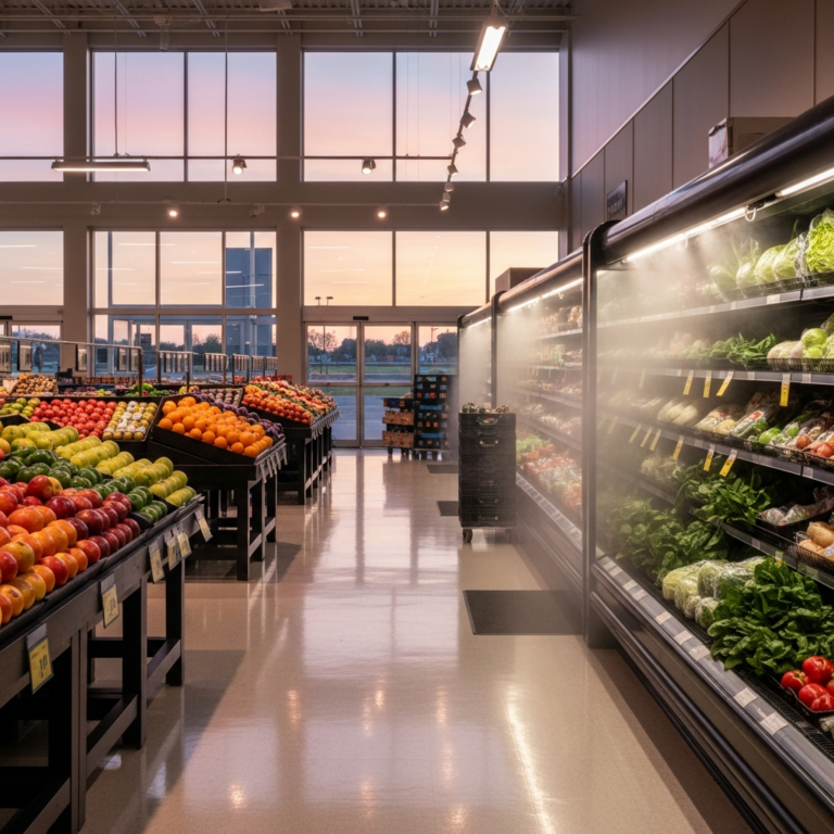 Image for post 10790