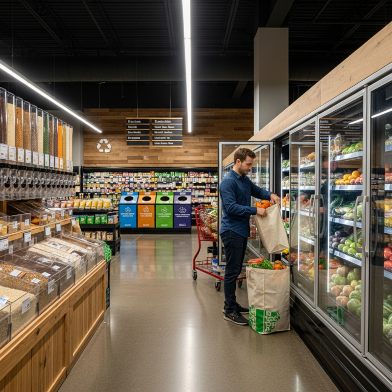 Image for post 10790