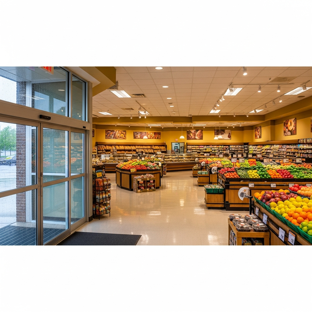 Image for post 10796