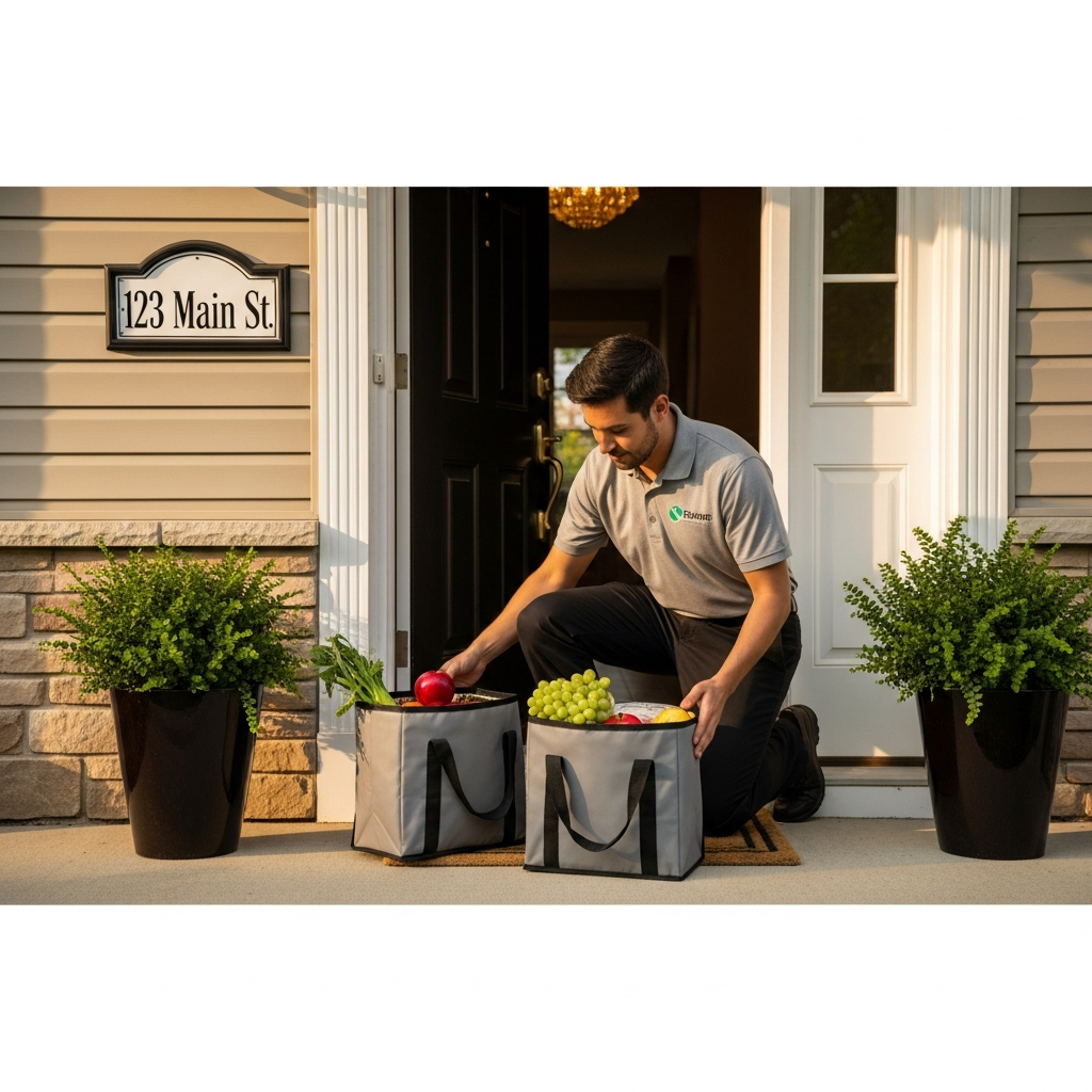 Image for post 10796