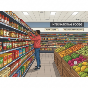 Image for post 10796