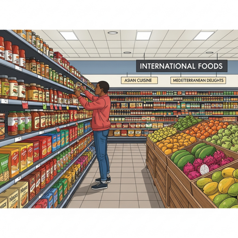 Image for post 10796