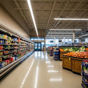 Image for post 10796