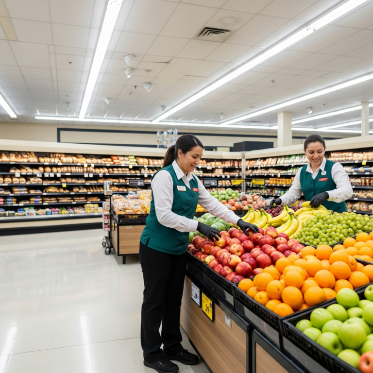 Image for post 10796