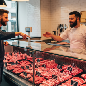 Image for post 10980