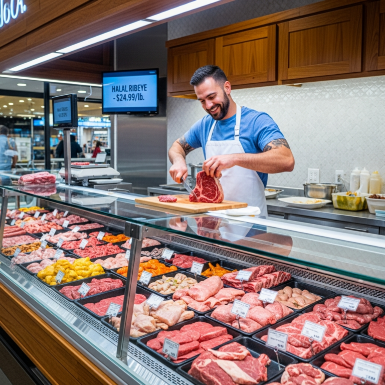 Image for post 10980