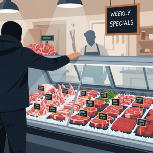 Image for post 10980