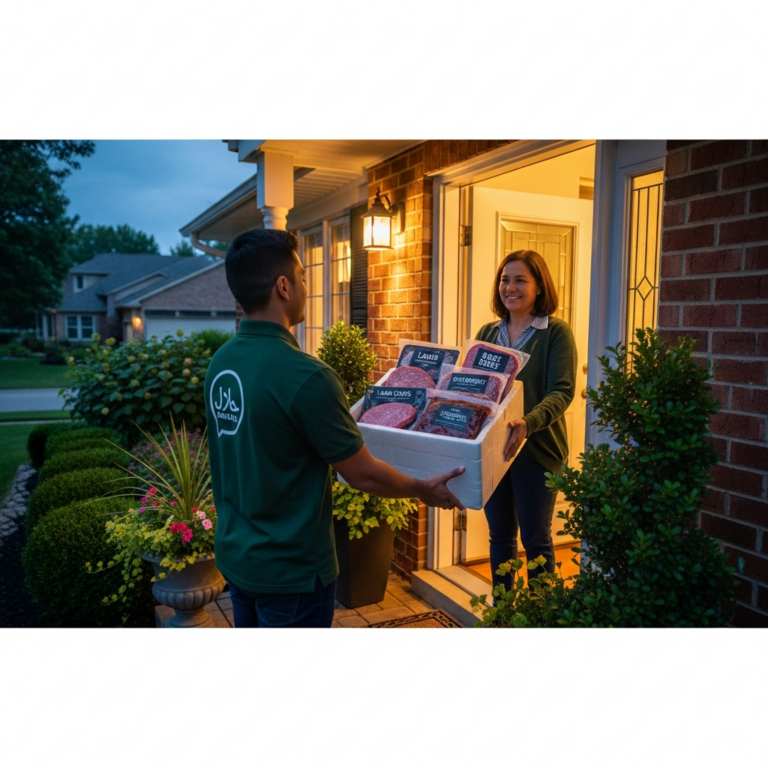 Image for post 10980