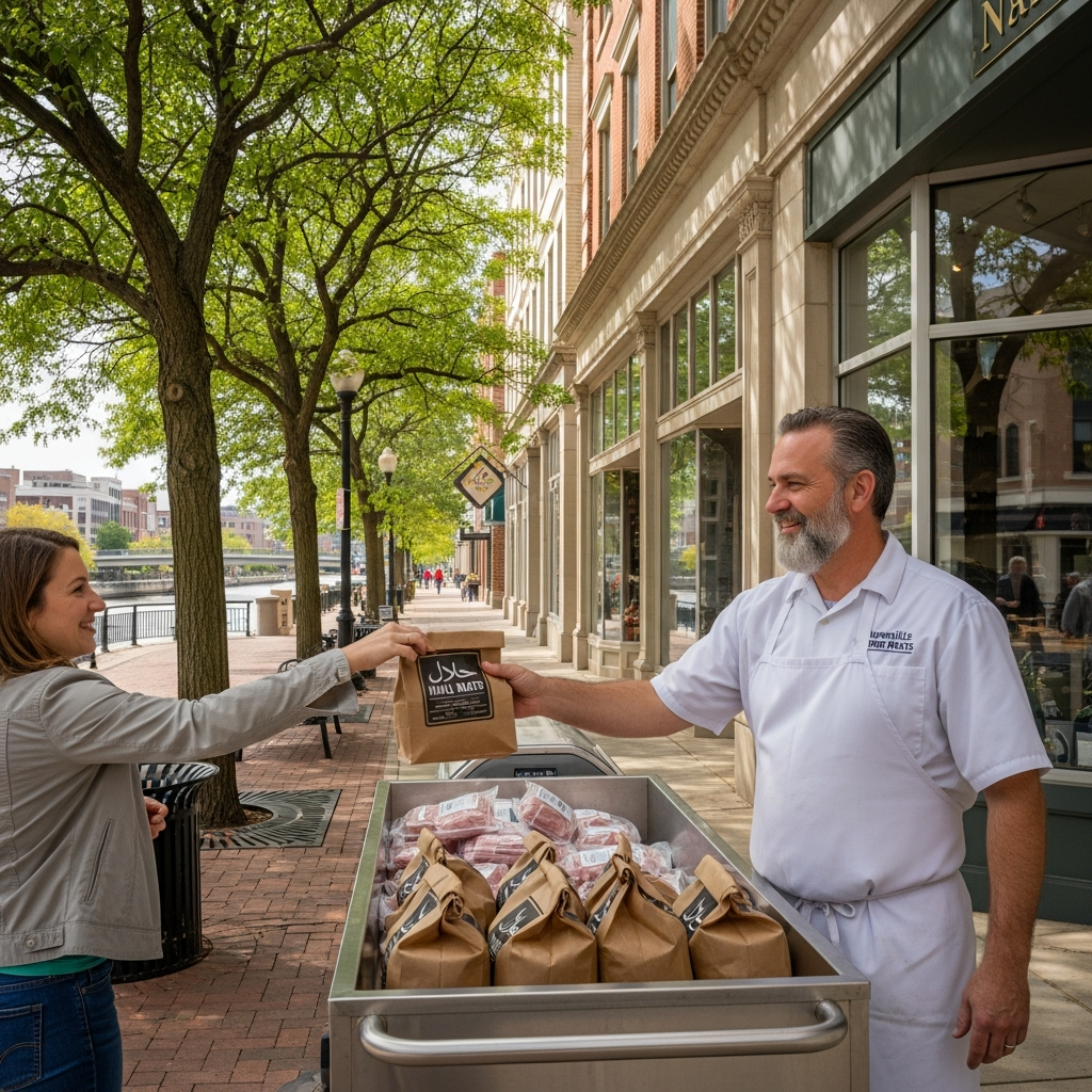 Image for post 10980