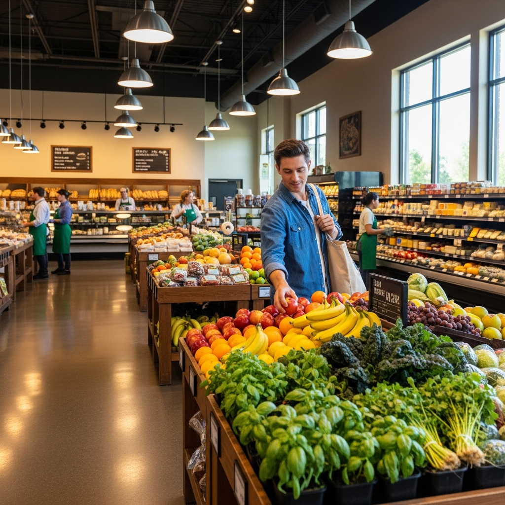 Image for post 11012