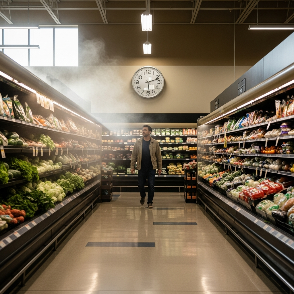 Image for post 11012