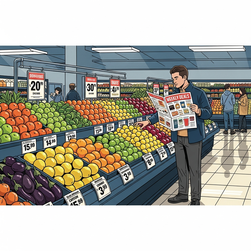 Image for post 11012