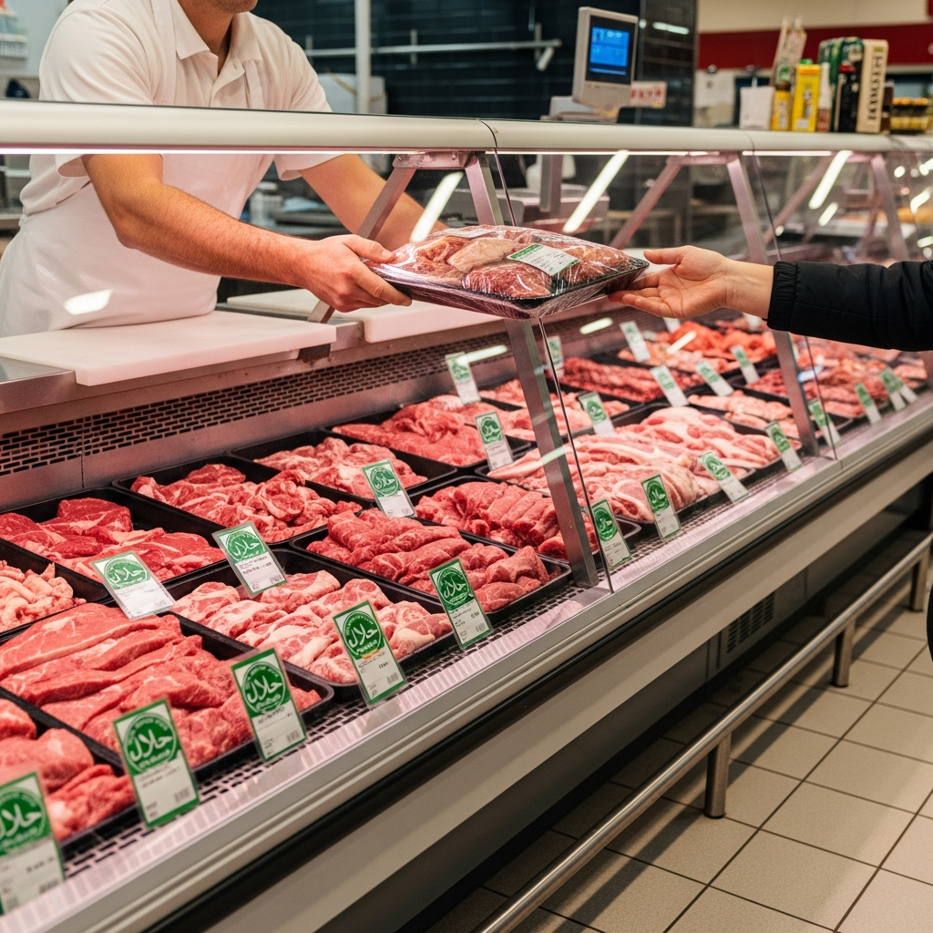 Image for post 11012