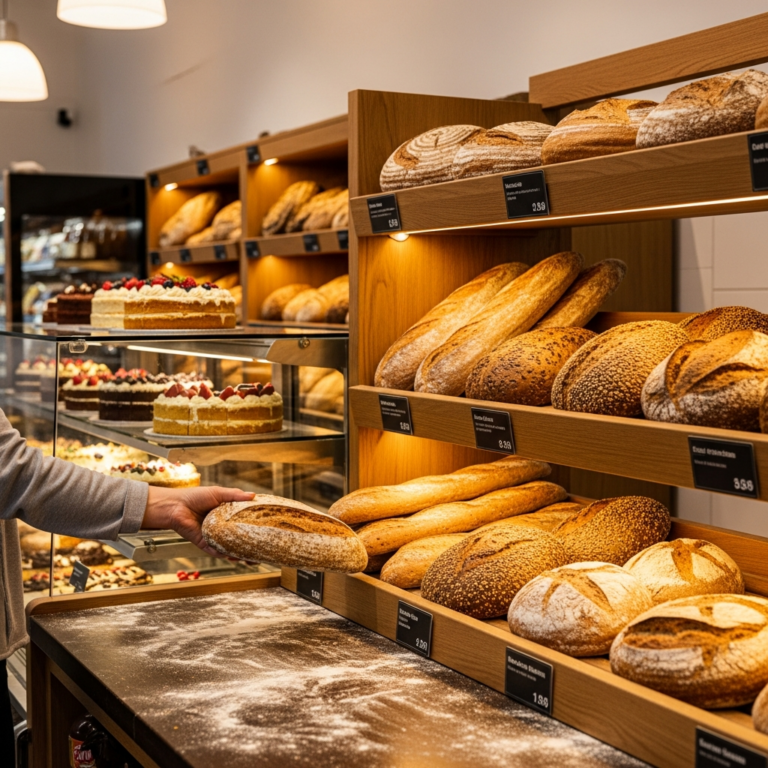 Image for post 11012