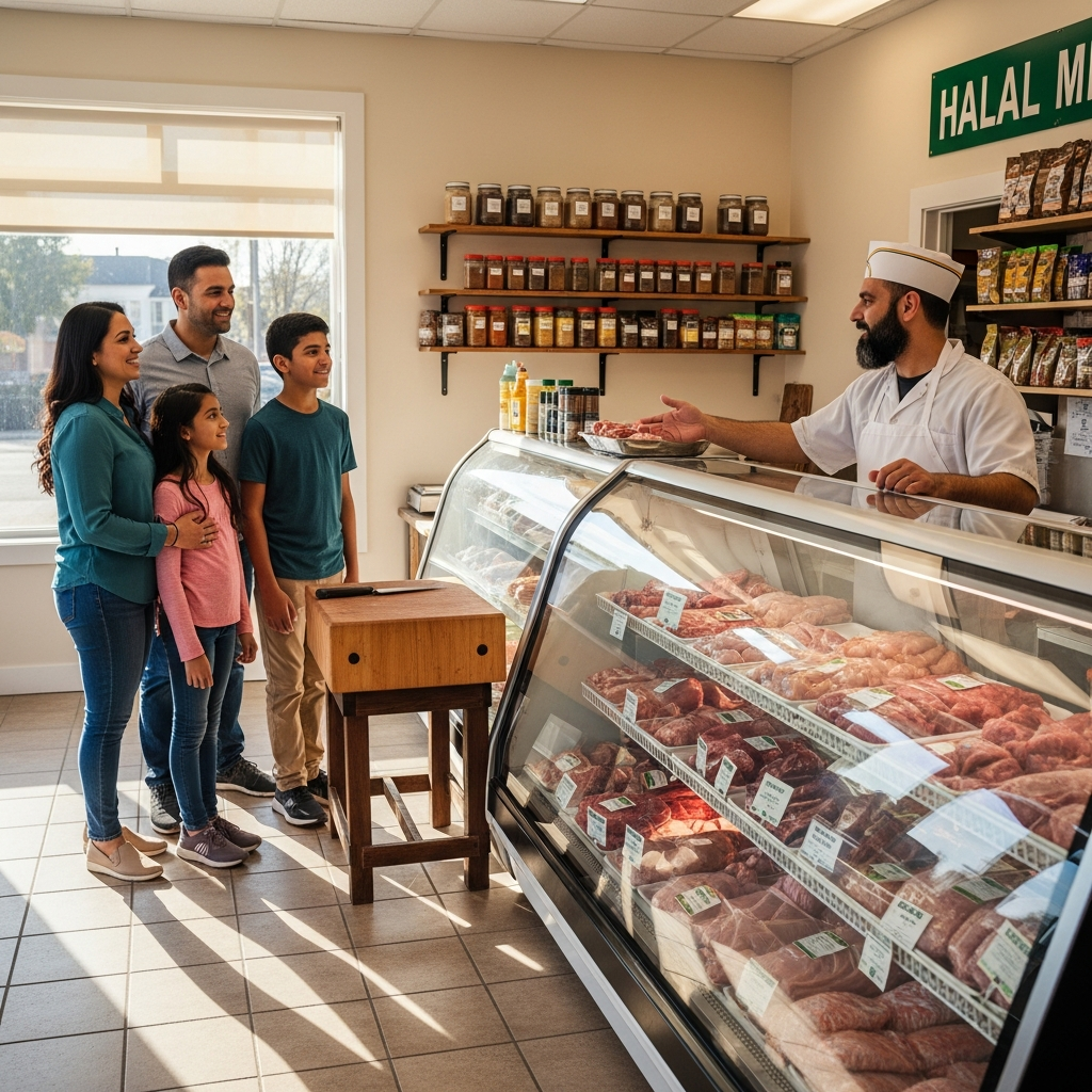 Image for post 11017