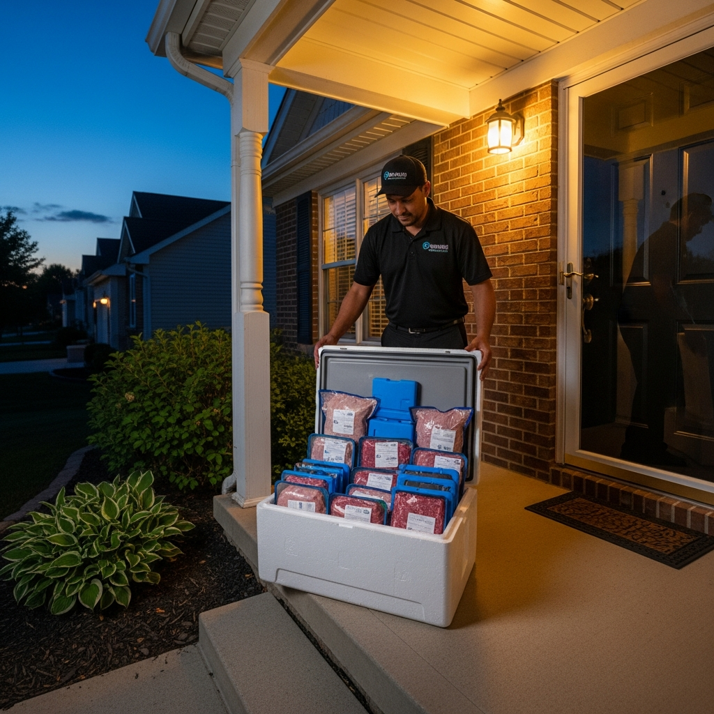 Image for post 11017