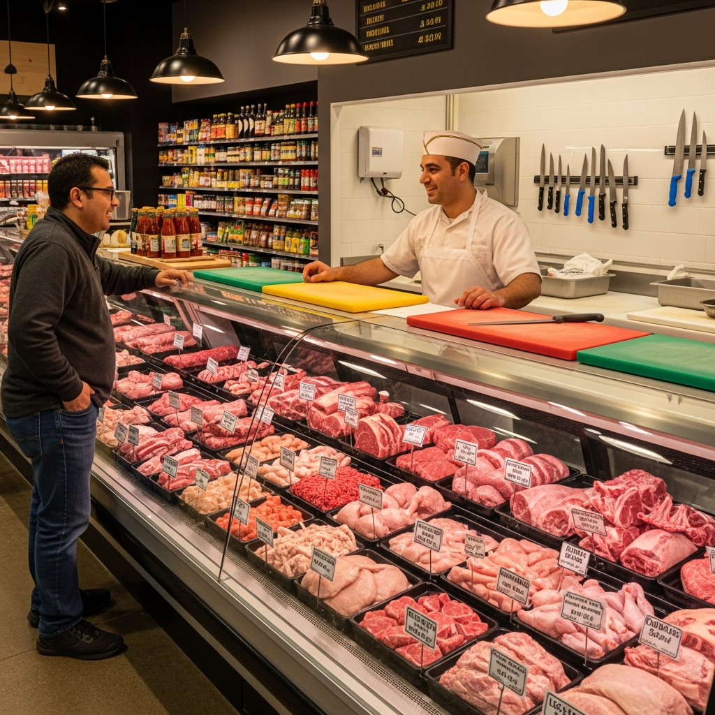 Image for post 11017