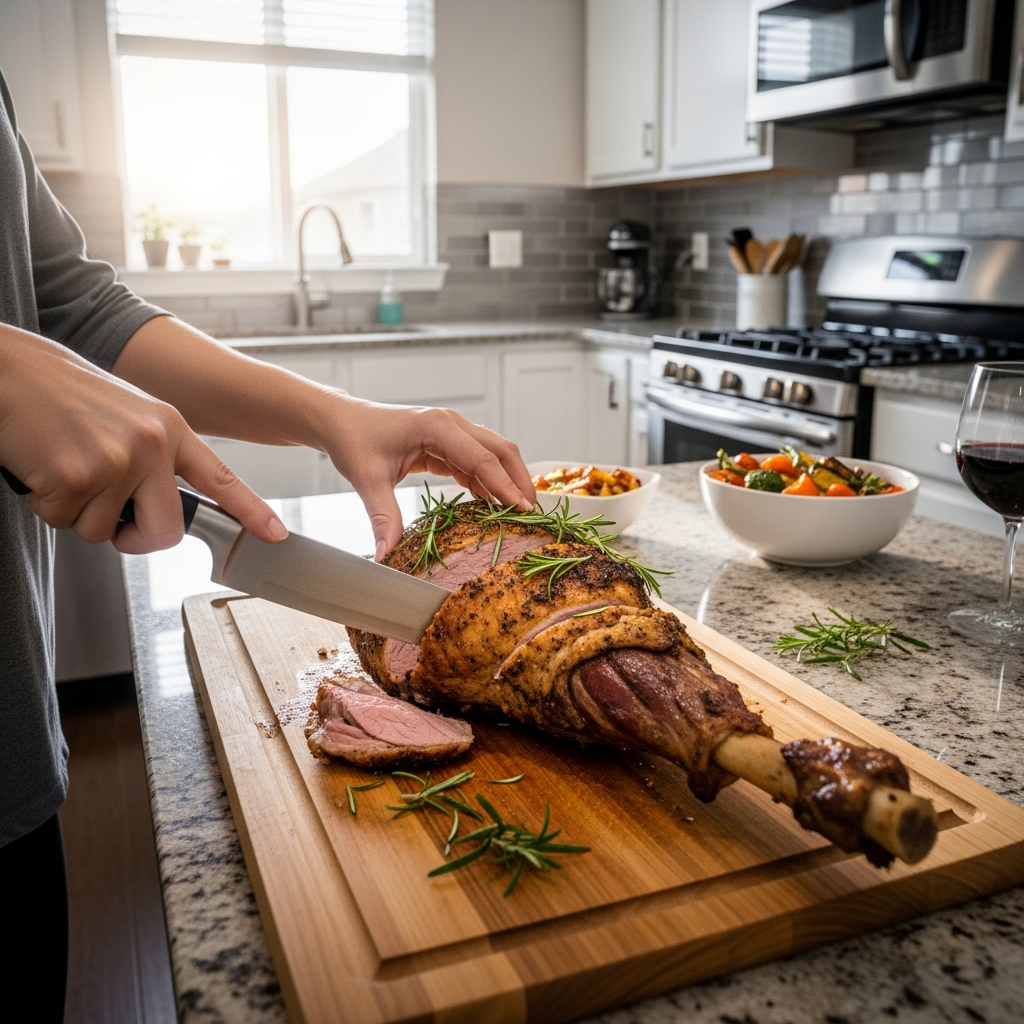 Image for post 11017