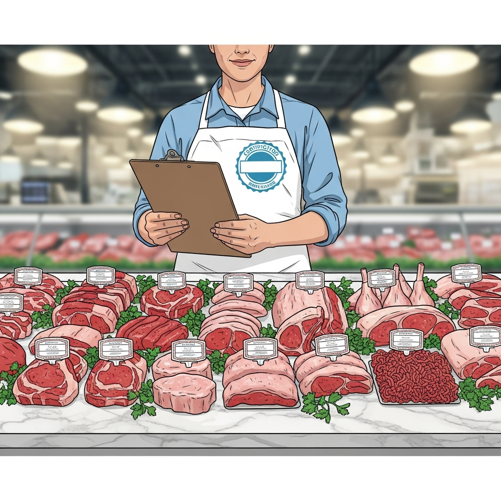 Image for post 11017