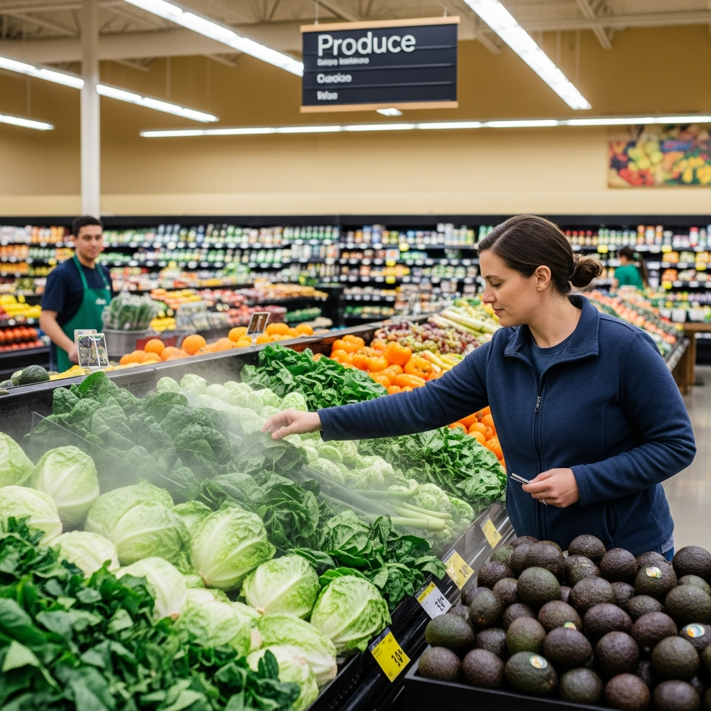 Image for post 11022