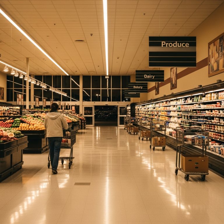 Image for post 11022