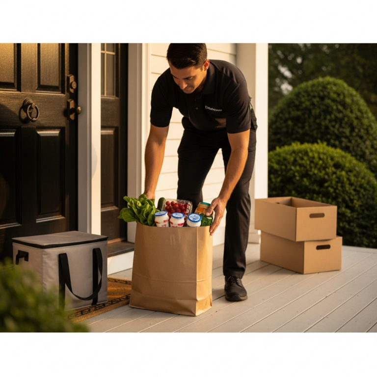 Image for post 11022