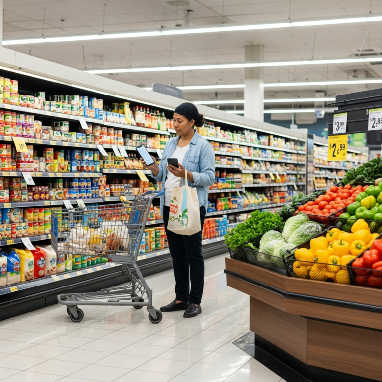 Image for post 11022