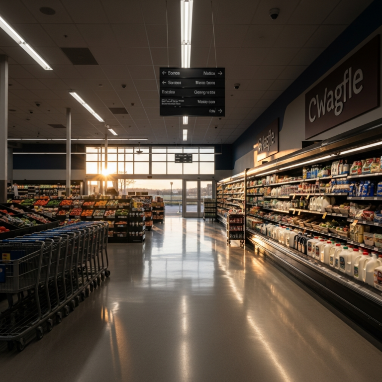 Image for post 11022