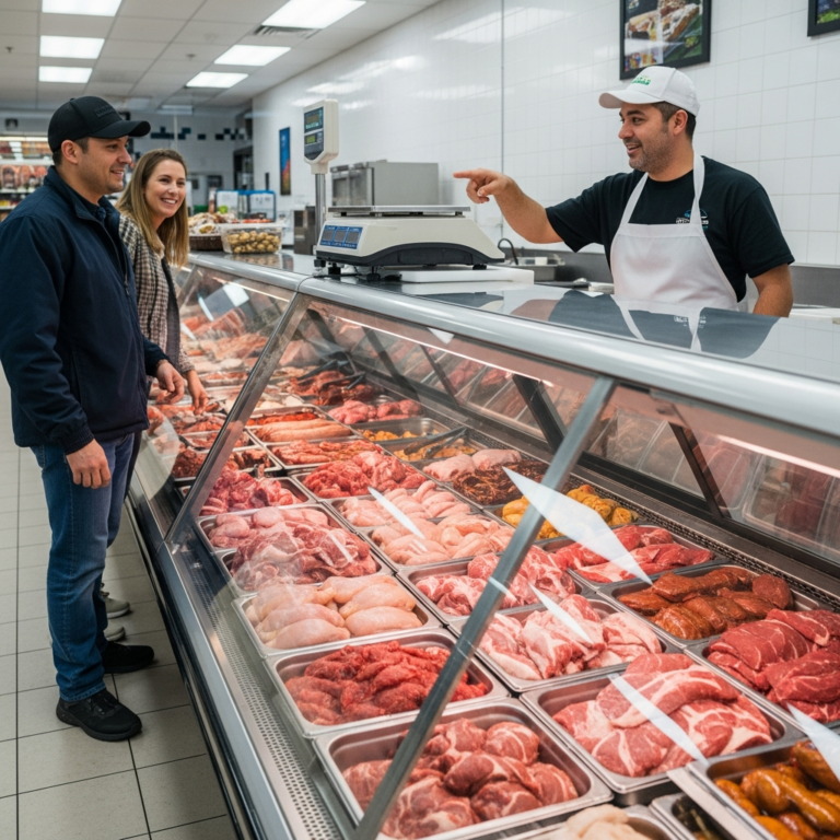 Image for post 11125