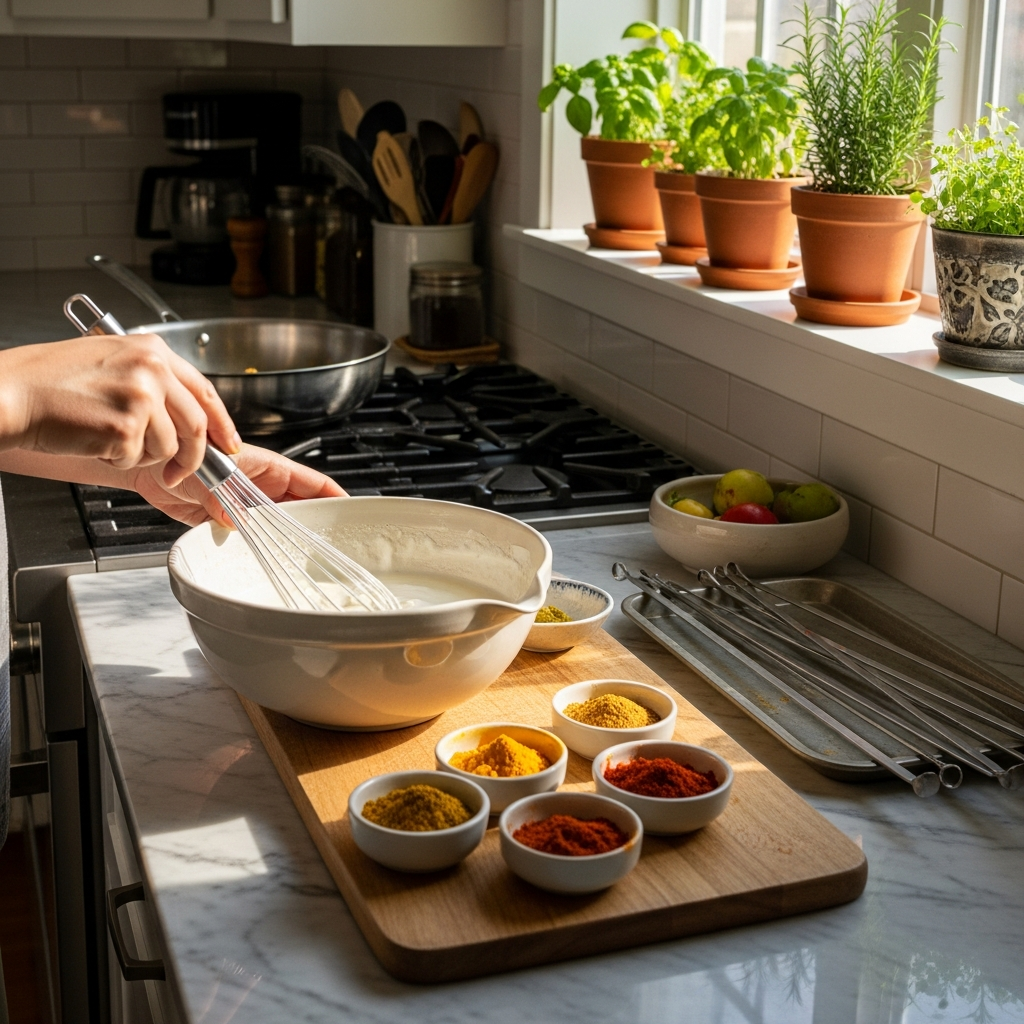 Image for post 11125