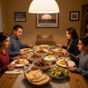 Image for post 11125