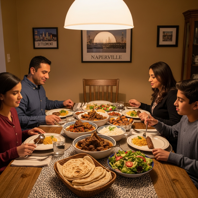 Image for post 11125