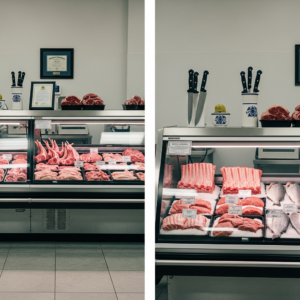 Image for post 11125