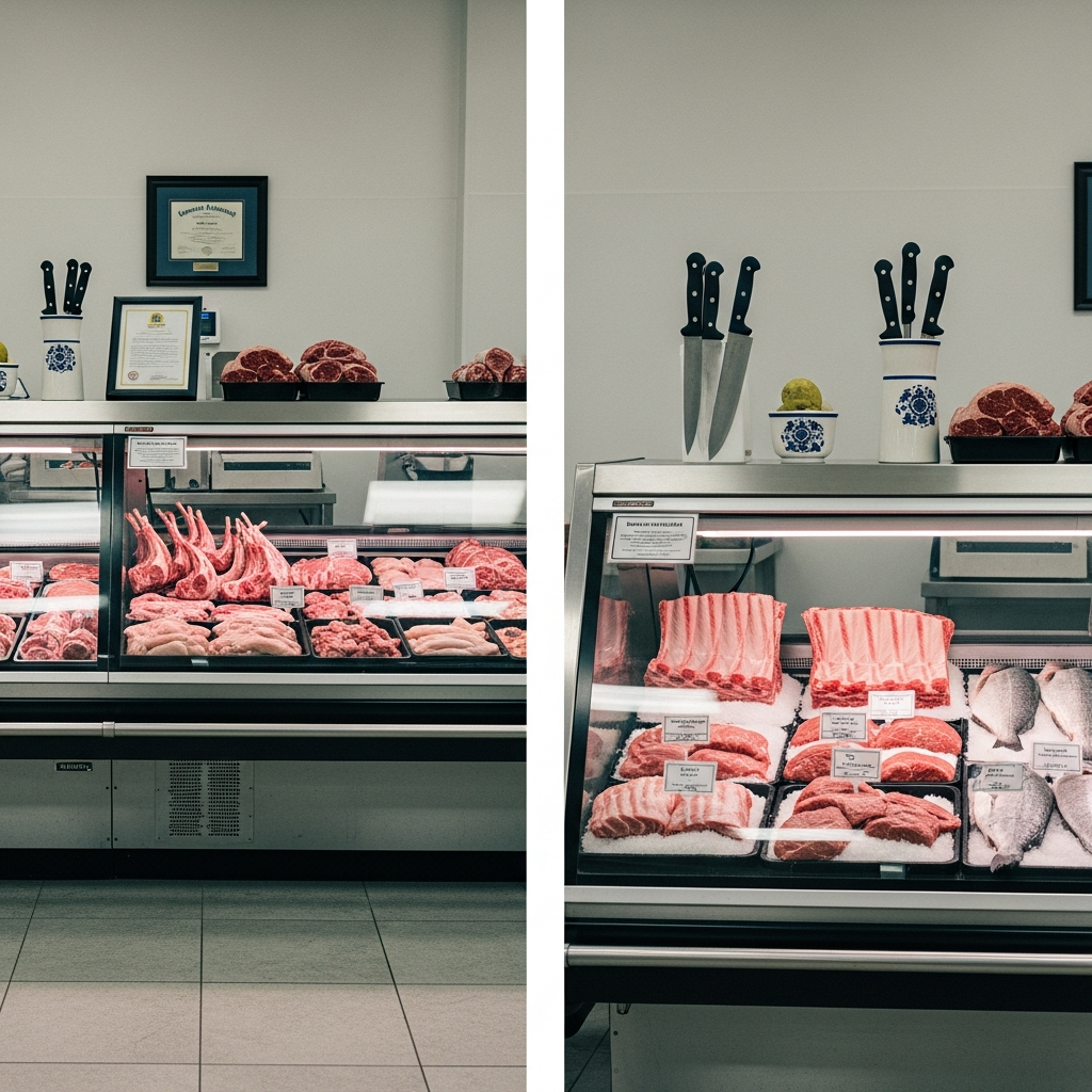 Image for post 11125