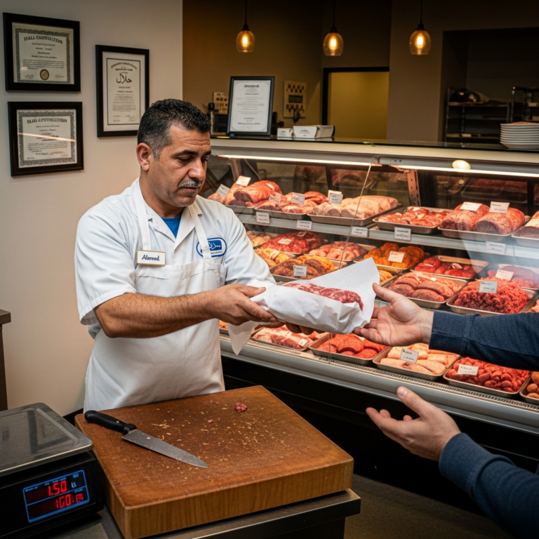 Image for post 11125