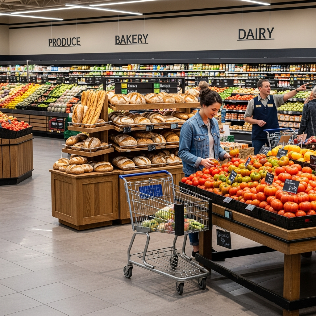 Image for post 11130