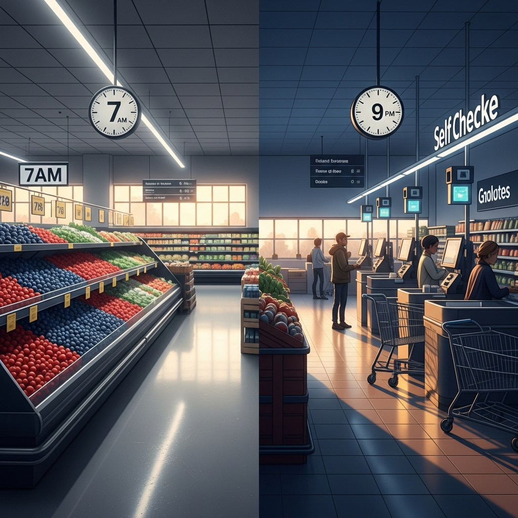 Image for post 11130