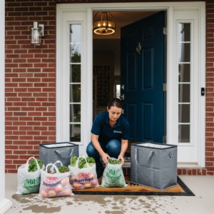 Image for post 11130