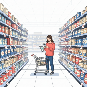 Image for post 11130