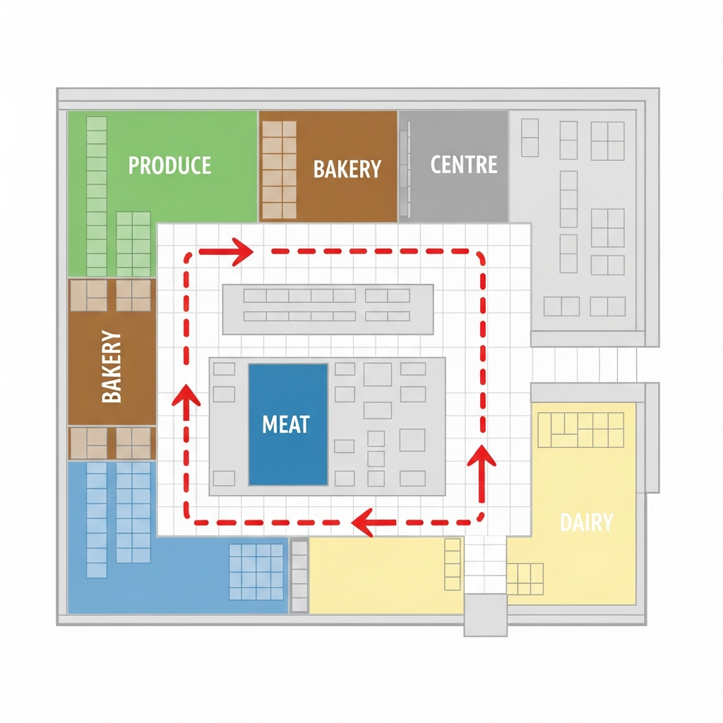 Image for post 11130