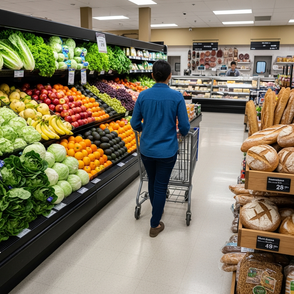 Image for post 11184