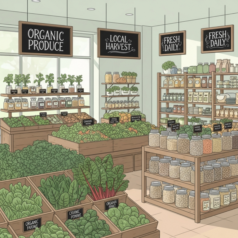 Image for post 11184