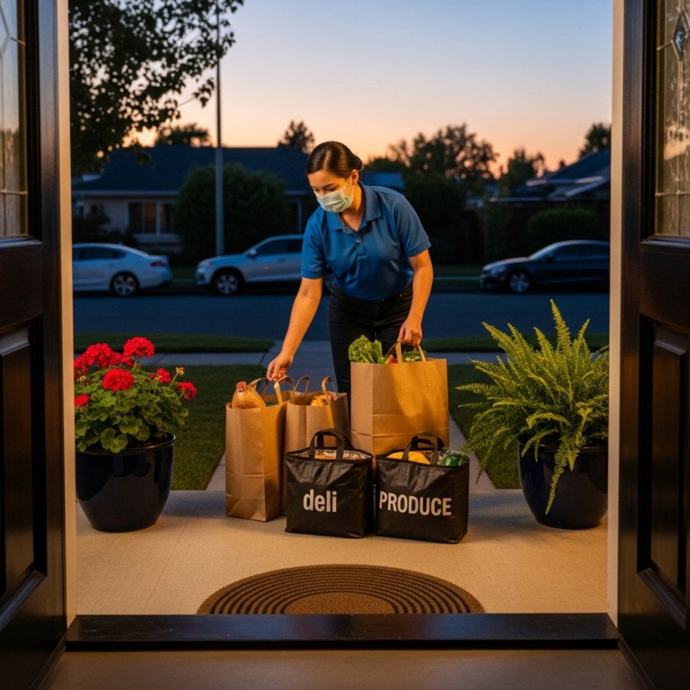 Image for post 11184